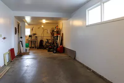 523 Barden Street, Morrison, IL 61270 - Photo 30