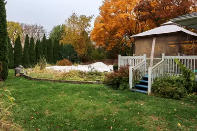 523 Barden Street, Morrison, IL 61270 - Photo 34