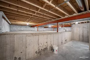 790 Cascade Dr, Marengo, IL 60152 - Photo 20