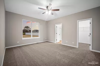 790 Cascade Drive, Marengo, IL 60152 - Photo 16