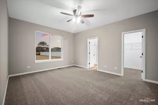 790 Cascade Dr, Marengo, IL 60152 - Photo 16