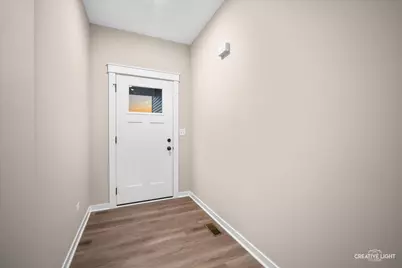 790 Cascade Drive, Marengo, IL 60152 - Photo 4