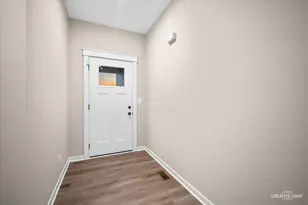 790 Cascade Dr, Marengo, IL 60152 - Photo 4