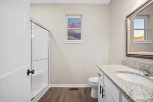 790 Cascade Dr, Marengo, IL 60152 - Photo 18