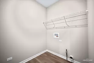 790 Cascade Dr, Marengo, IL 60152 - Photo 14