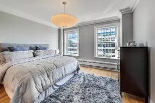 3530 N Lake Shore Dr, Chicago, IL 60657 - Photo 14