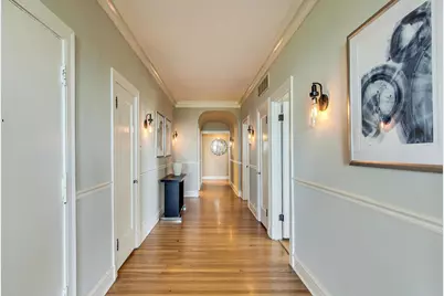 3530 N Lake Shore Drive #10A, Chicago, IL 60657 - Photo 28