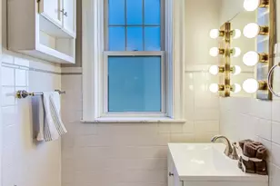 3530 N Lake Shore Dr, Chicago, IL 60657 - Photo 22