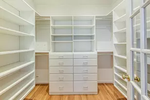 3530 N Lake Shore Dr, Chicago, IL 60657 - Photo 16