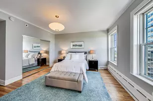 3530 N Lake Shore Dr, Chicago, IL 60657 - Photo 20