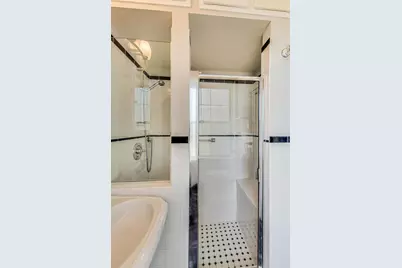 3530 N Lake Shore Drive #10A, Chicago, IL 60657 - Photo 26