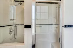 3530 N Lake Shore Dr, Chicago, IL 60657 - Photo 26