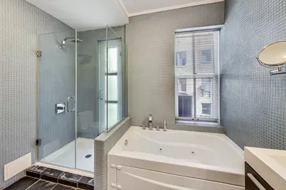 3530 N Lake Shore Drive #10A, Chicago, IL 60657 - Photo 18