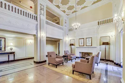 3530 N Lake Shore Drive #10A, Chicago, IL 60657 - Photo 32