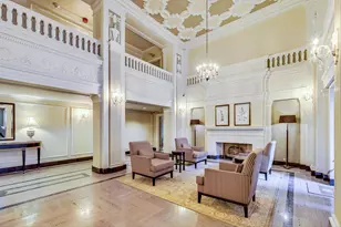 3530 N Lake Shore Dr, Chicago, IL 60657 - Photo 32