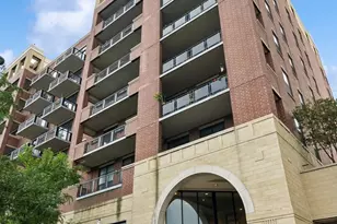 811 W 15th Pl, Chicago, IL 60608 - Photo 1