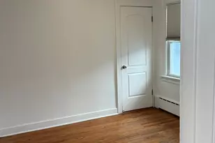 1125 S Hannah Ave, Forest Park, IL 60130 - Photo 2