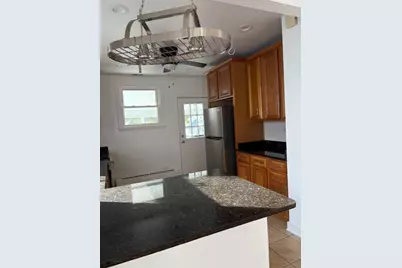 1125 S Hannah Avenue, Forest Park, IL 60130 - Photo 4