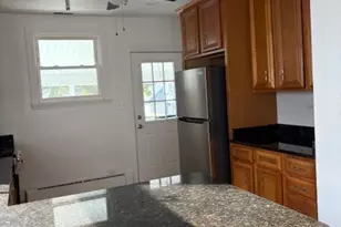 1125 S Hannah Ave, Forest Park, IL 60130 - Photo 4