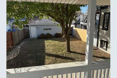 1125 S Hannah Avenue, Forest Park, IL 60130 - Photo 6