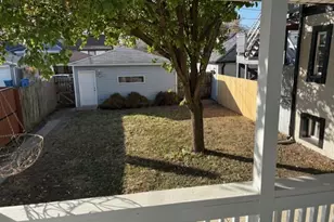 1125 S Hannah Ave, Forest Park, IL 60130 - Photo 6