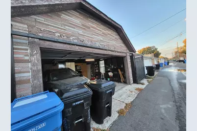 2939 N Lotus Avenue, Chicago, IL 60641 - Photo 28