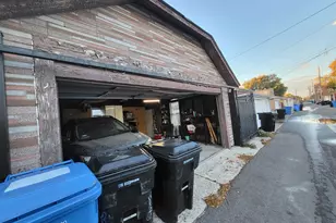 2939 N Lotus Ave, Chicago, IL 60641 - Photo 28