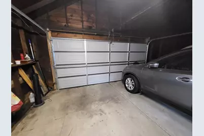 2939 N Lotus Avenue, Chicago, IL 60641 - Photo 30