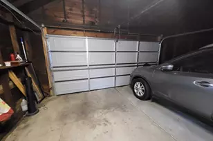 2939 N Lotus Ave, Chicago, IL 60641 - Photo 30