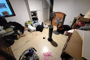 2939 N Lotus Ave, Chicago, IL 60641 - Photo 22