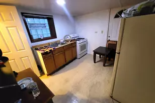 2939 N Lotus Ave, Chicago, IL 60641 - Photo 18