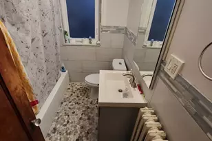 2939 N Lotus Ave, Chicago, IL 60641 - Photo 8