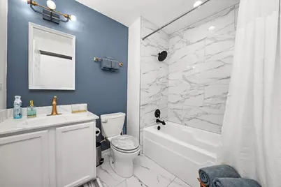 2432 W Harrison Street #3, Chicago, IL 60612 - Photo 30