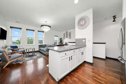 2432 W Harrison Street #3, Chicago, IL 60612 - Photo 16