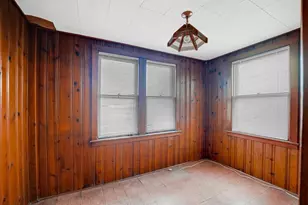 7652 S Cornell Ave, Chicago, IL 60649 - Photo 4