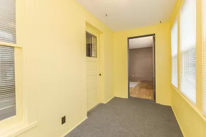 1014 N Mill Street, Pontiac, IL 61764 - Photo 16