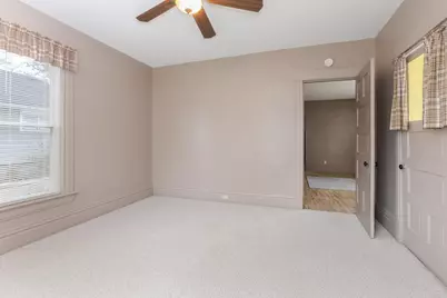 1014 N Mill Street, Pontiac, IL 61764 - Photo 22