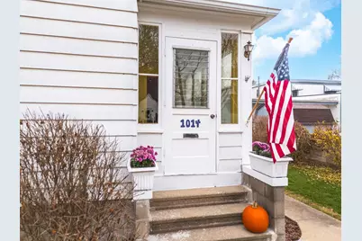 1014 N Mill Street, Pontiac, IL 61764 - Photo 14