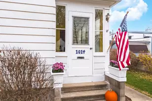 1014 N Mill St, Pontiac, IL 61764 - Photo 14