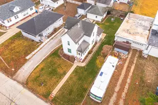 1014 N Mill St, Pontiac, IL 61764 - Photo 42