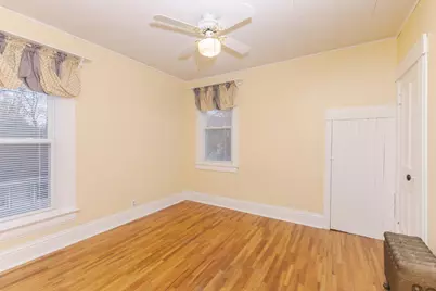 1014 N Mill Street, Pontiac, IL 61764 - Photo 34