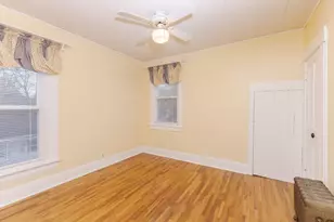 1014 N Mill St, Pontiac, IL 61764 - Photo 34