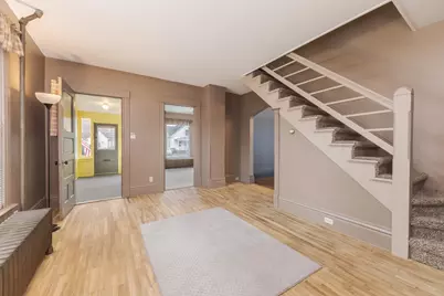 1014 N Mill Street, Pontiac, IL 61764 - Photo 20