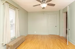 1014 N Mill St, Pontiac, IL 61764 - Photo 32