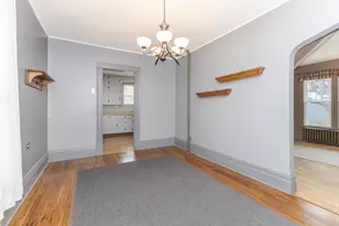 1014 N Mill St, Pontiac, IL 61764 - Photo 24