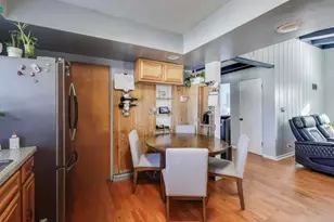 5935 W Henderson St, Chicago, IL 60634 - Photo 6