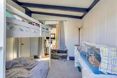 5935 W Henderson Street, Chicago, IL 60634 - Photo 14