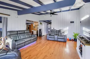 5935 W Henderson St, Chicago, IL 60634 - Photo 4