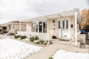5804 S Kenton Ave, Chicago, IL 60629 - Photo 2