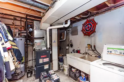 5804 S Kenton Avenue, Chicago, IL 60629 - Photo 22